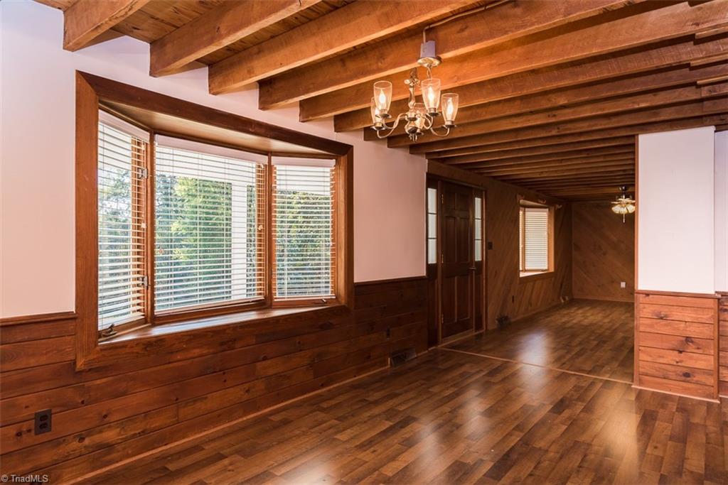 181 Ralph Daniels Road Pelham, NC 27311 - Photo 3 of 29 Gallery Image 3