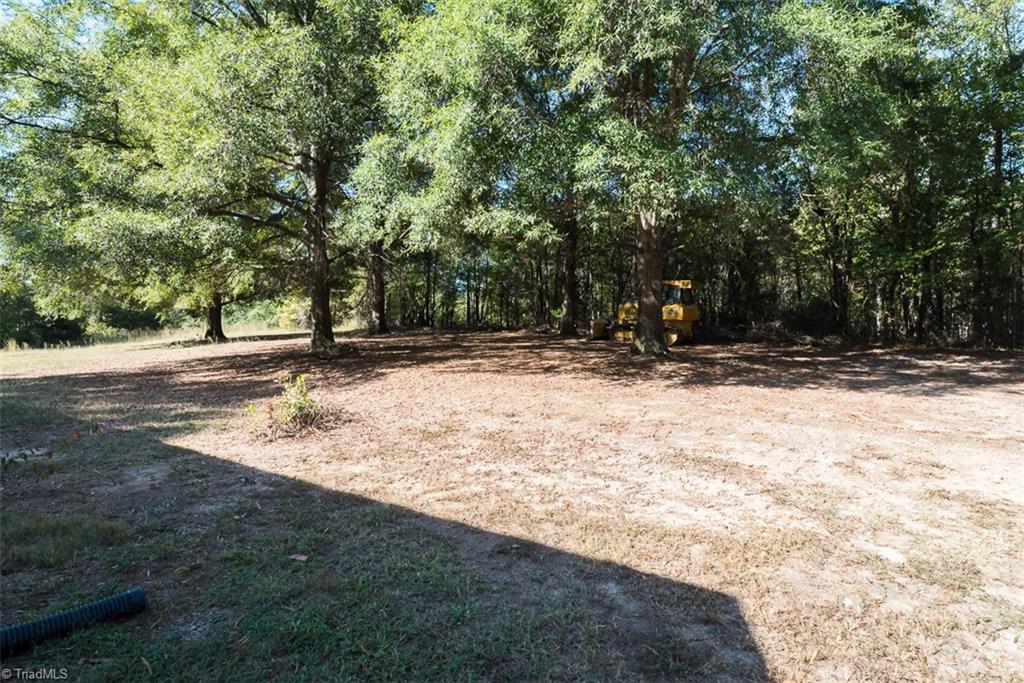 181 Ralph Daniels Road Pelham, NC 27311 - Photo 21 of 29 Gallery Image 21