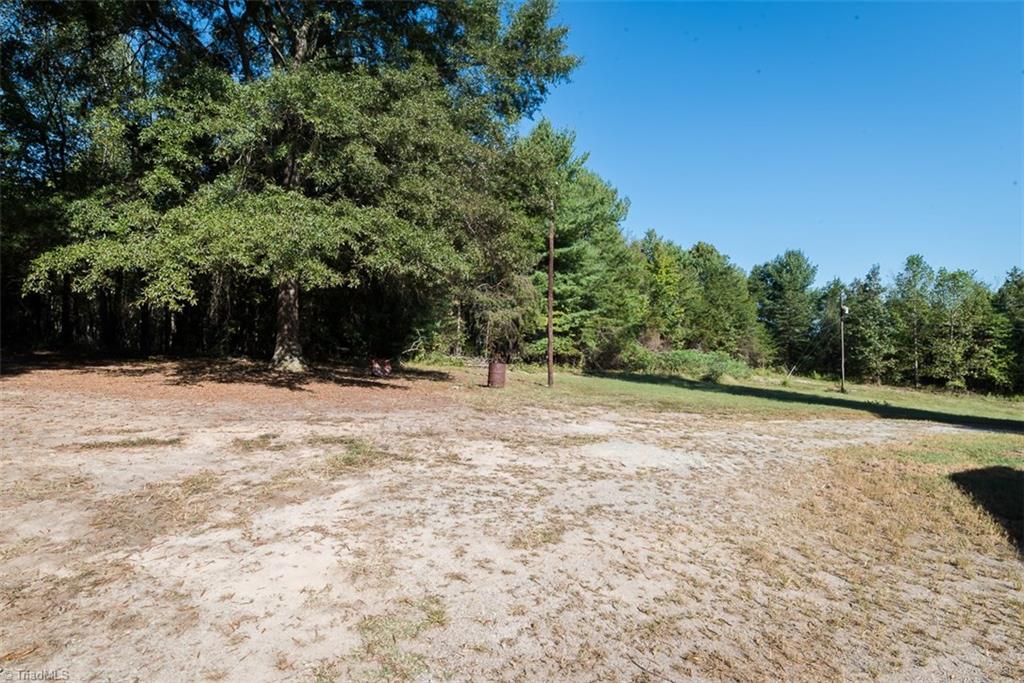181 Ralph Daniels Road Pelham, NC 27311 - Photo 23 of 29 Gallery Image 23