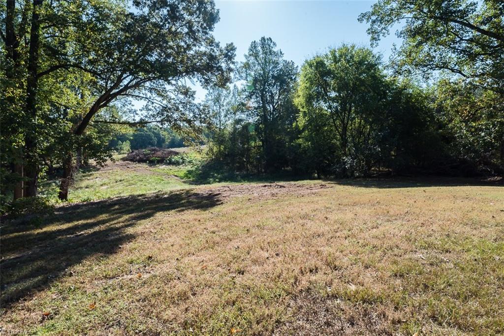 181 Ralph Daniels Road Pelham, NC 27311 - Photo 24 of 29 Gallery Image 24