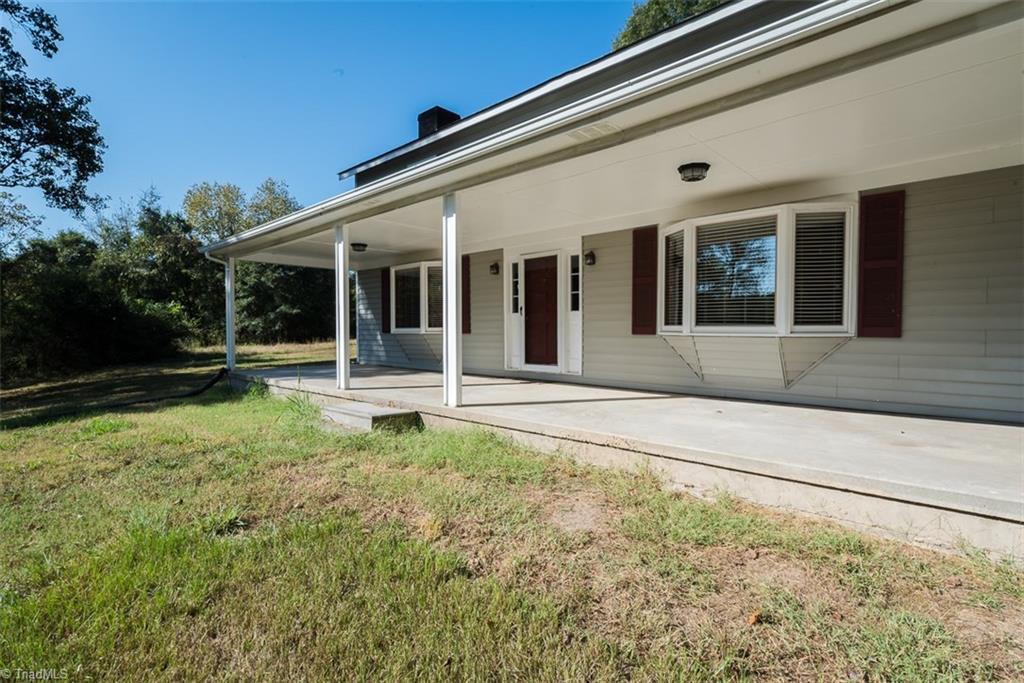 181 Ralph Daniels Road Pelham, NC 27311 - Photo 25 of 29 Gallery Image 25