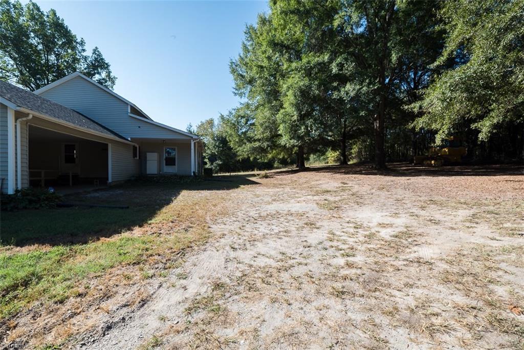 181 Ralph Daniels Road Pelham, NC 27311 - Photo 26 of 29 Gallery Image 26