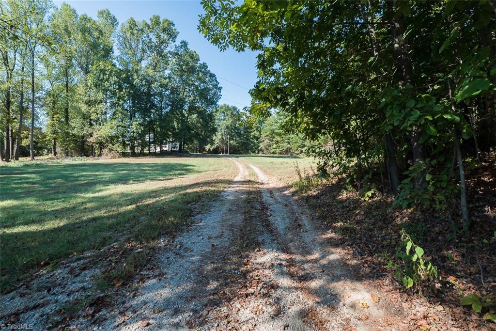 181 Ralph Daniels Road Pelham, NC 27311 - Photo 27 of 29 Gallery Image 27