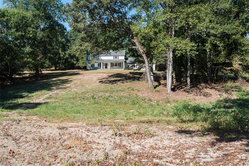 181 Ralph Daniels Road Pelham, NC 27311 - Photo 28 of 29 Gallery Image 28