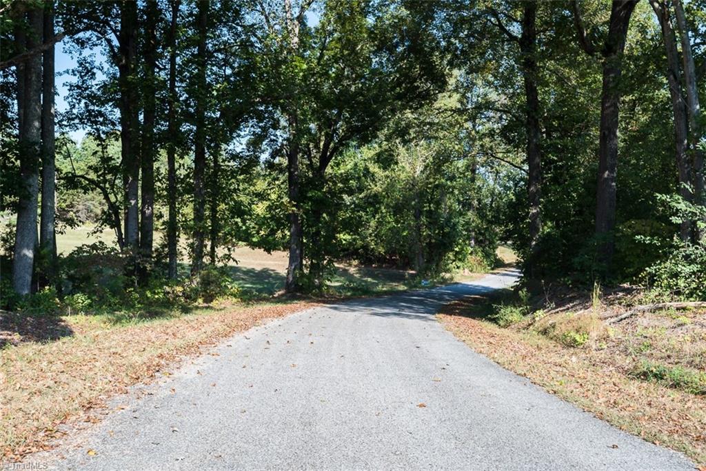 181 Ralph Daniels Road Pelham, NC 27311 - Photo 29 of 29 Gallery Image 29