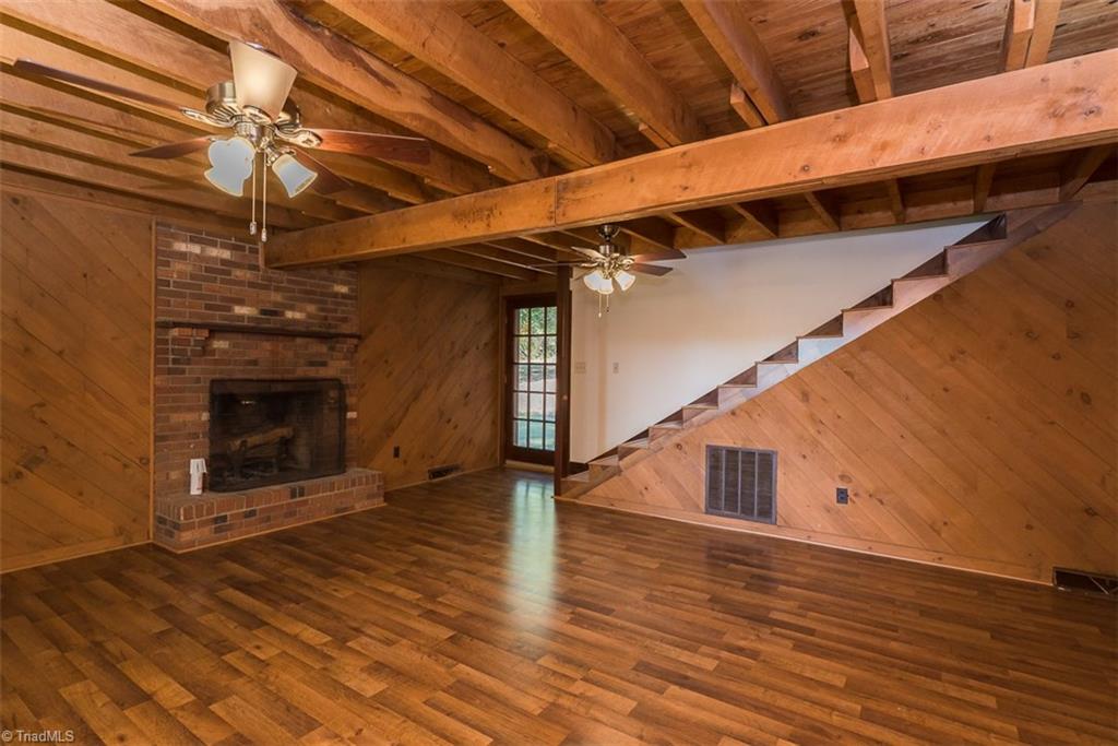181 Ralph Daniels Road Pelham, NC 27311 - Photo 9 of 29 Gallery Image 9
