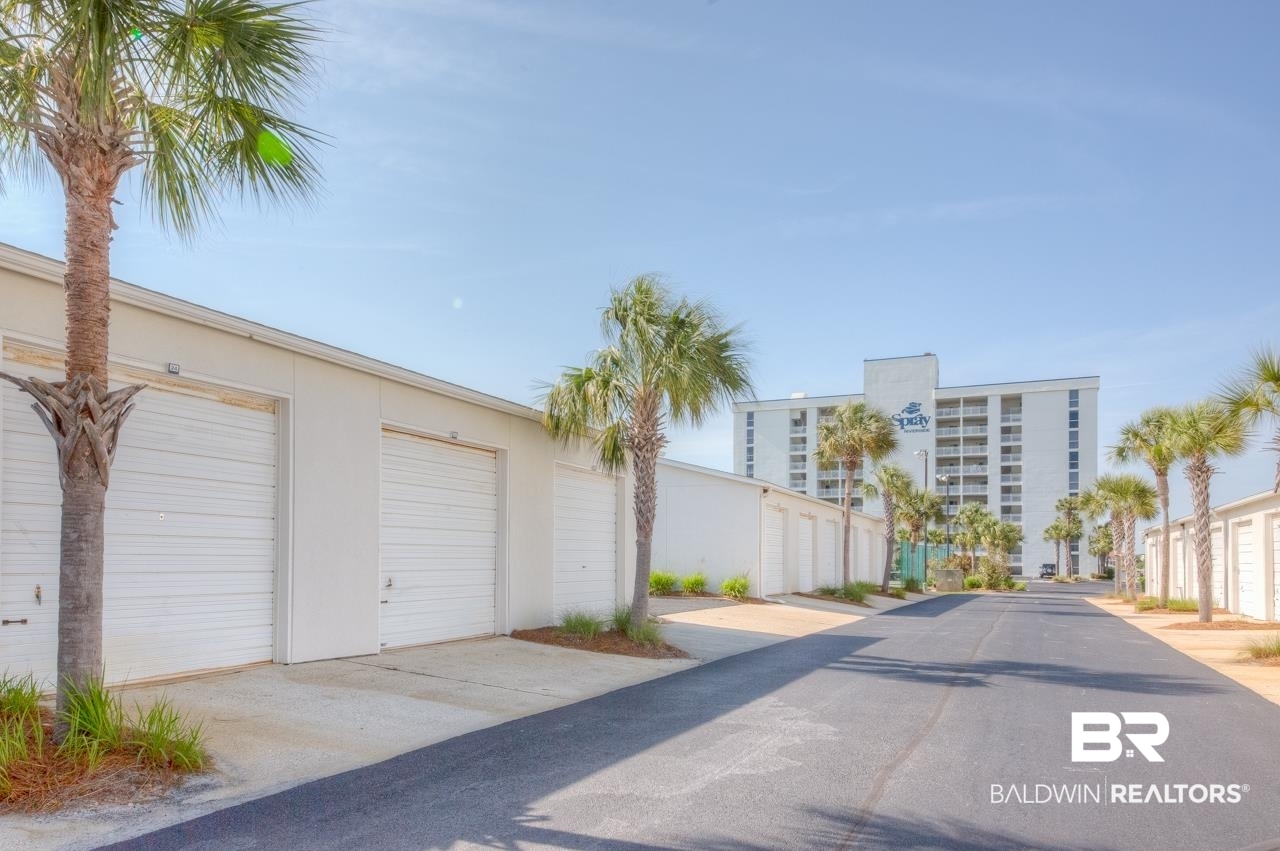 16285 Perdido Key Drive, Unit 823 Perdido Key, FL 32507 - Photo 42 of 47
