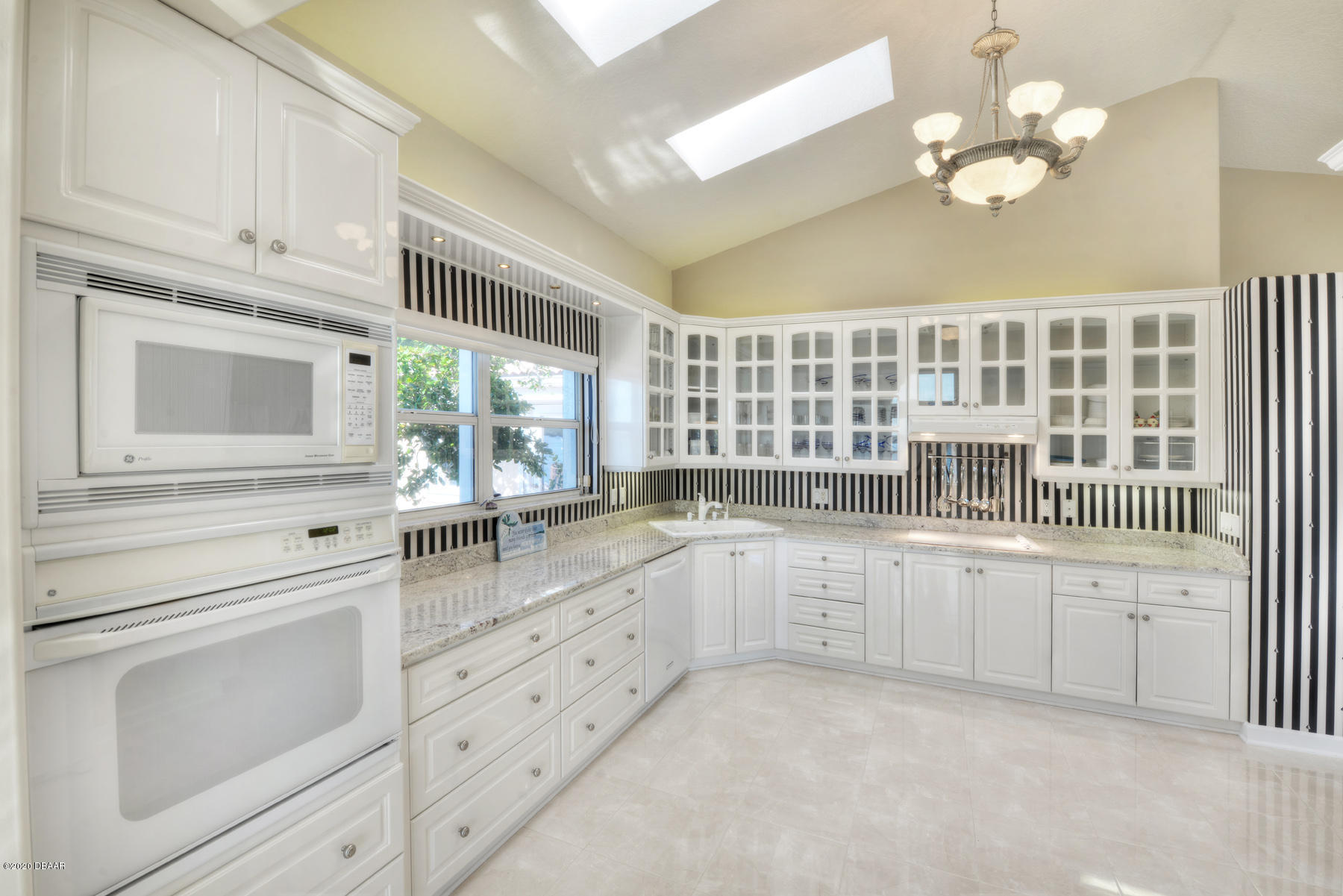 137 Carriage Ponce Inlet, FL 32127 - Photo 11 of 49 Intracoastal Paradise