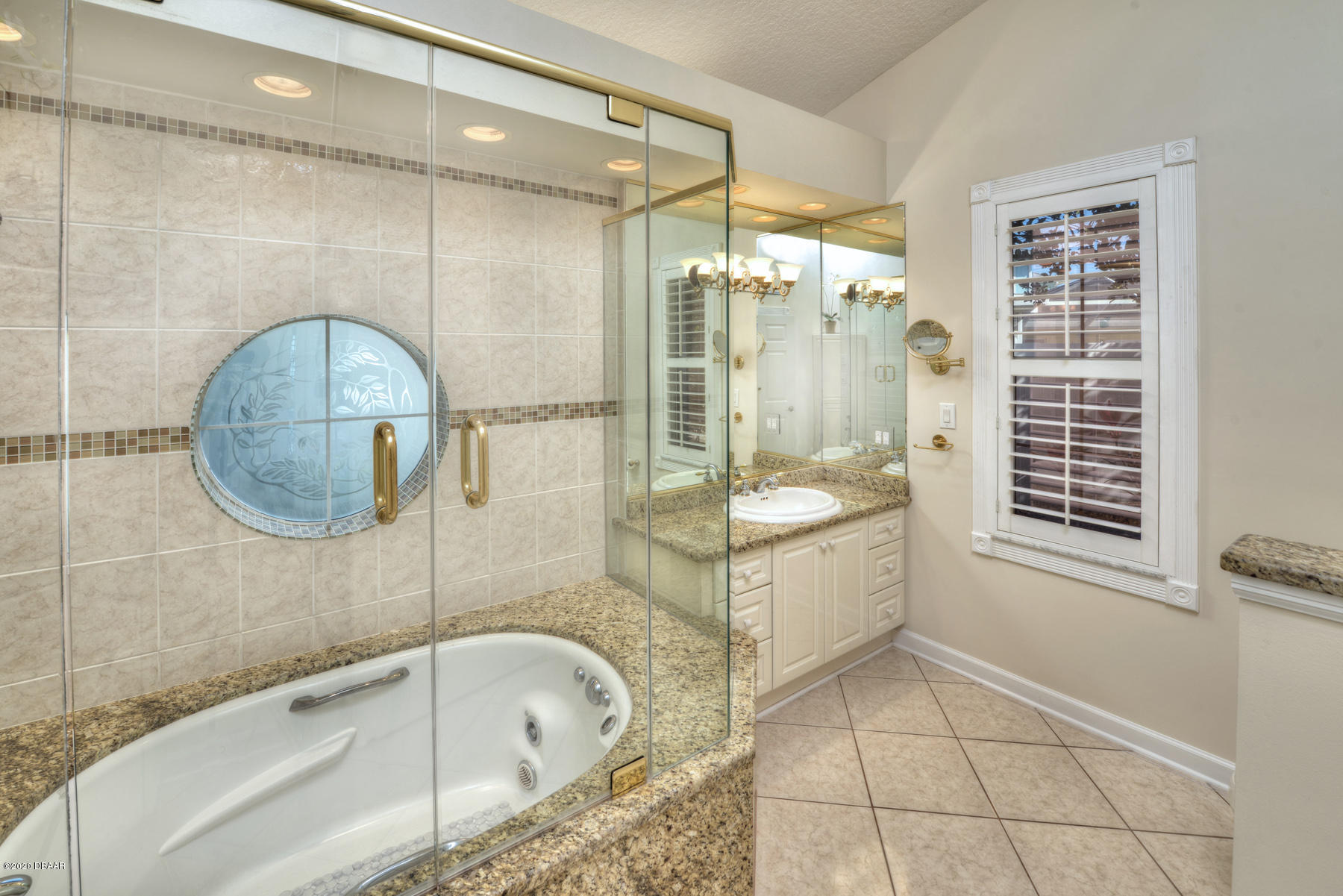 137 Carriage Ponce Inlet, FL 32127 - Photo 14 of 49 Intracoastal Paradise