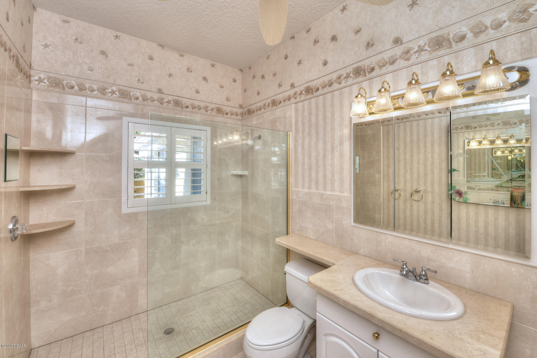 137 Carriage Ponce Inlet, FL 32127 - Photo 16 of 49 Intracoastal Paradise