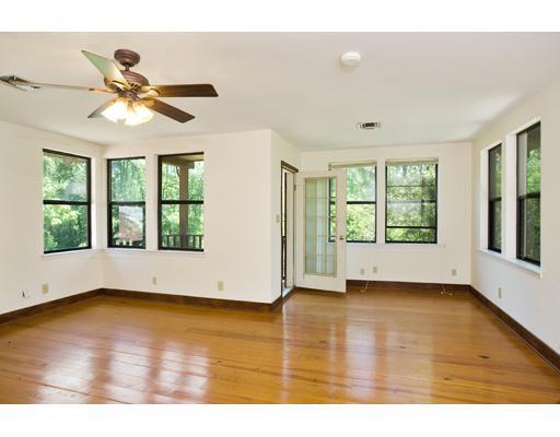 70420 Riverside Drive Covington, LA 70433 - Photo 4 of 12 Gallery Image 4