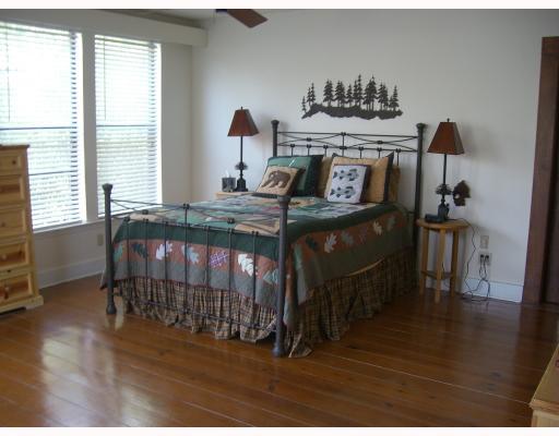 70420 Riverside Drive Covington, LA 70433 - Photo 5 of 12 Gallery Image 5