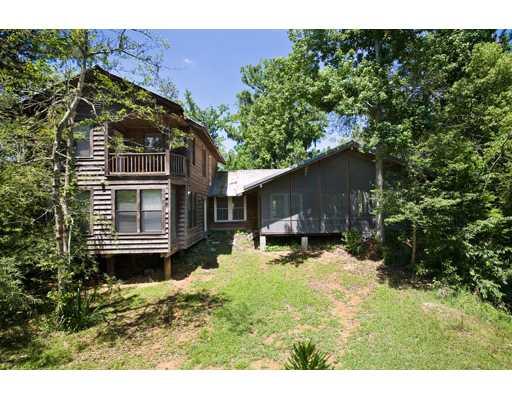 70420 Riverside Drive Covington, LA 70433 - Photo 6 of 12 Gallery Image 6