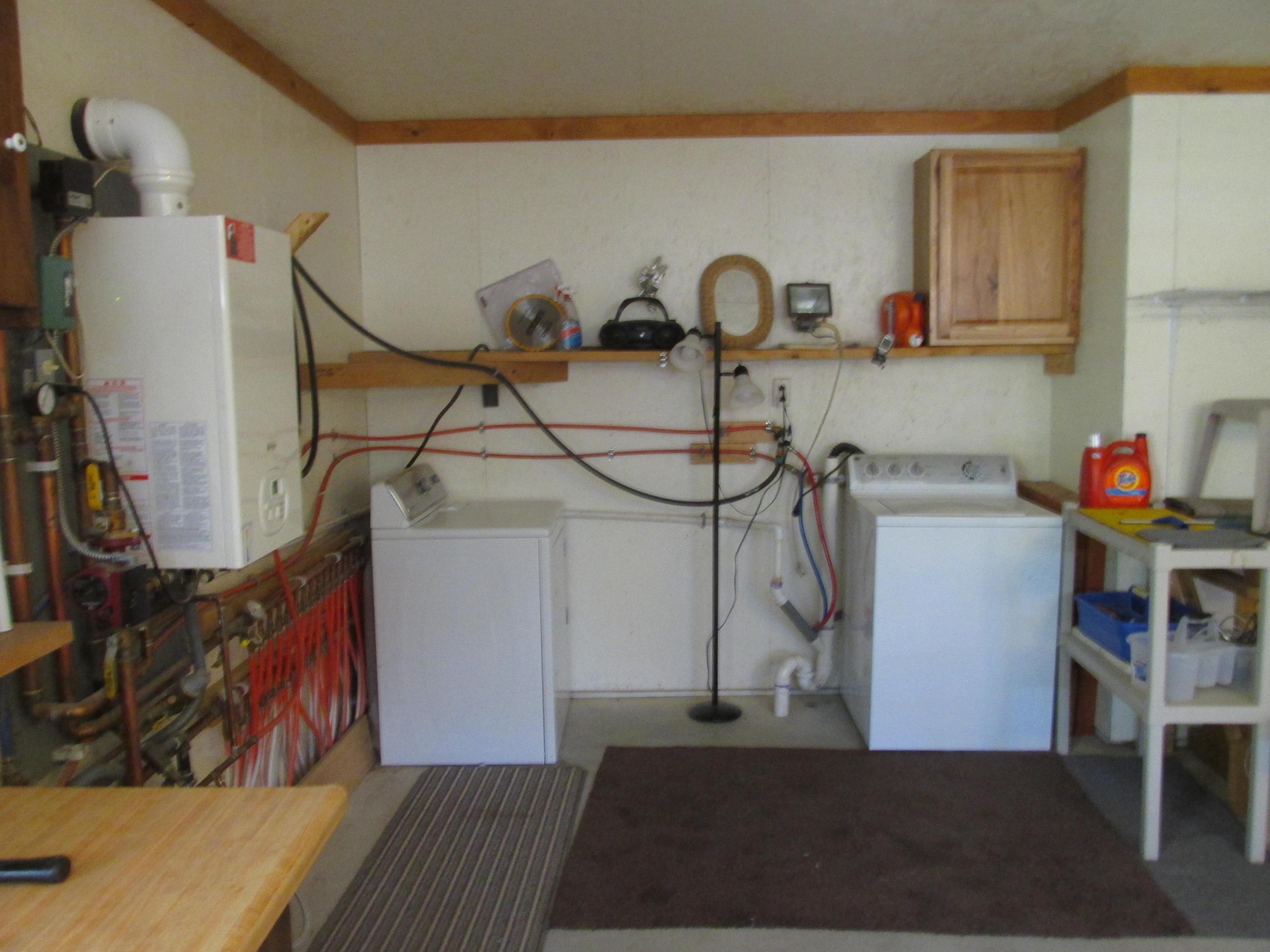 121 Salisbury Cove Road Ellsworth, ME 04605 - Photo 30 of 33 IMG_1502