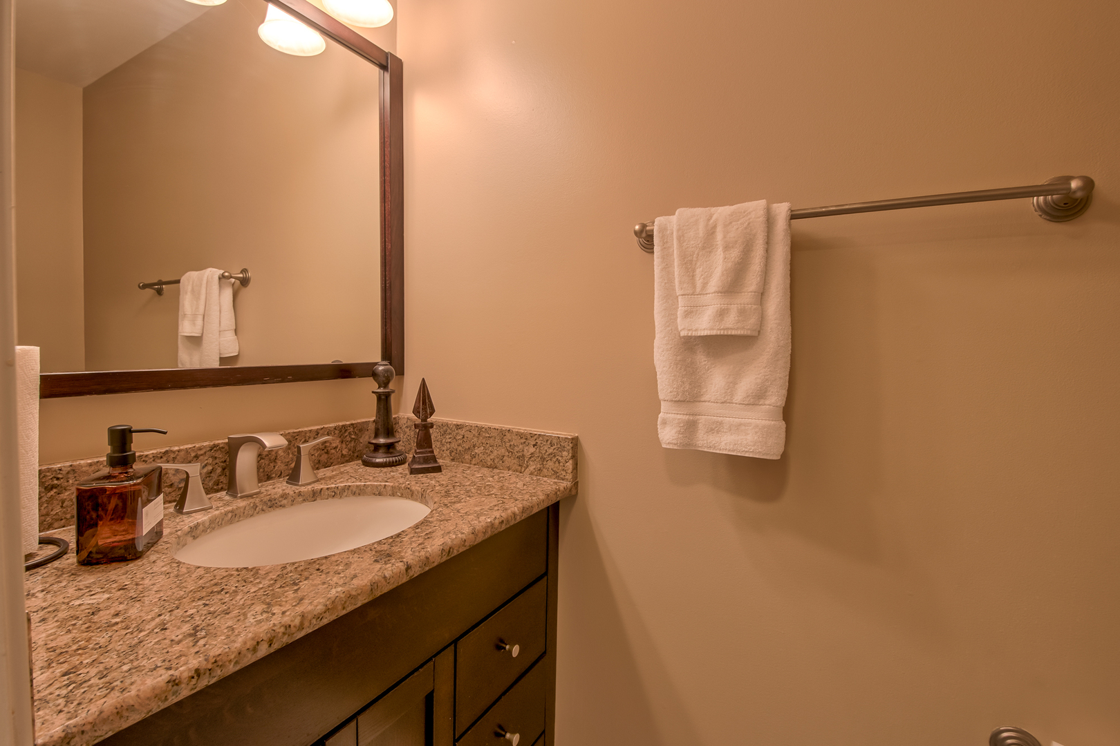 1337 Saddlebrook Road Bartlett, IL 60103 - Photo 22 of 52