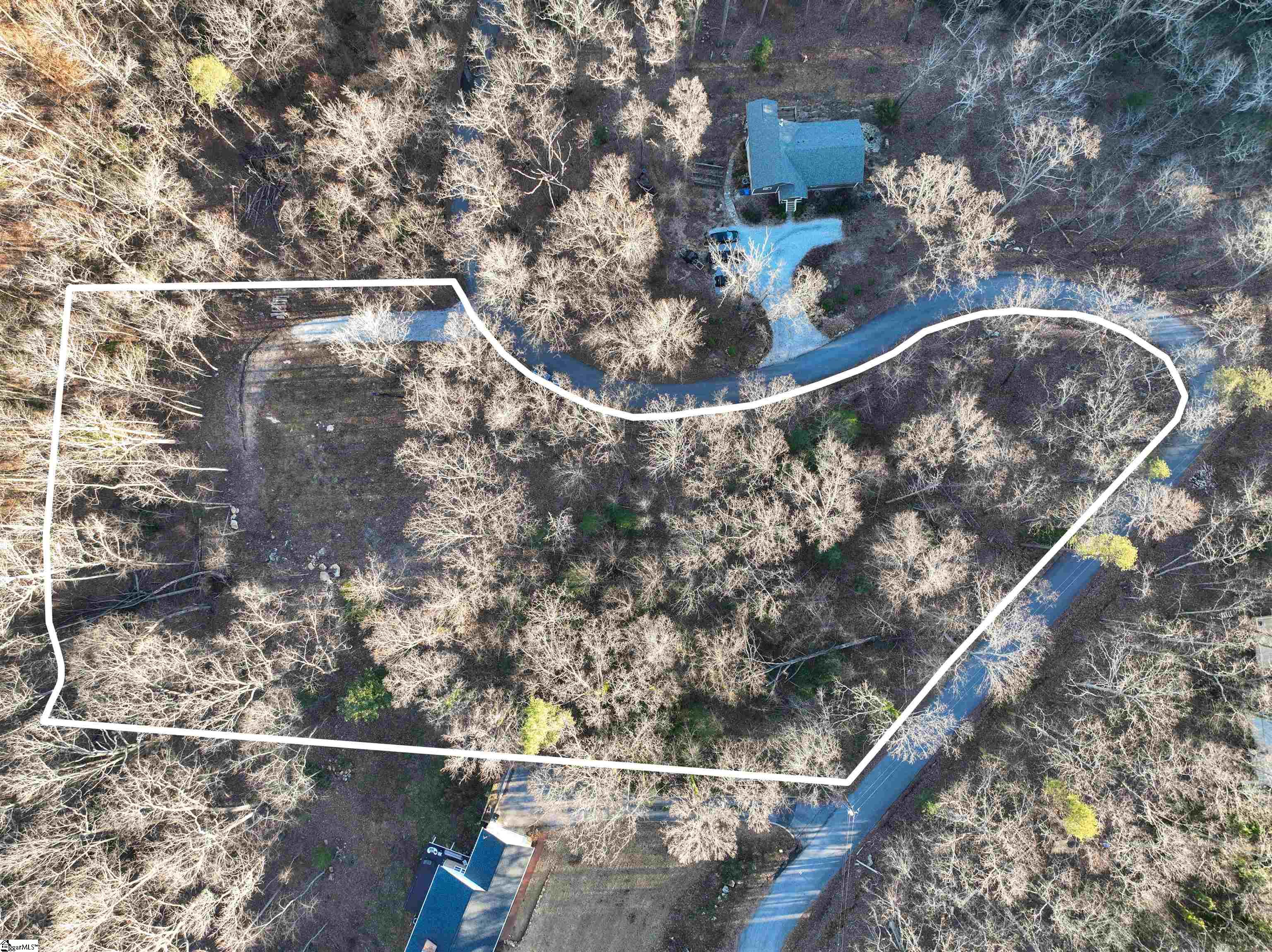 388 Audubon Road Greenville, SC 29609 - Photo 1 of 14