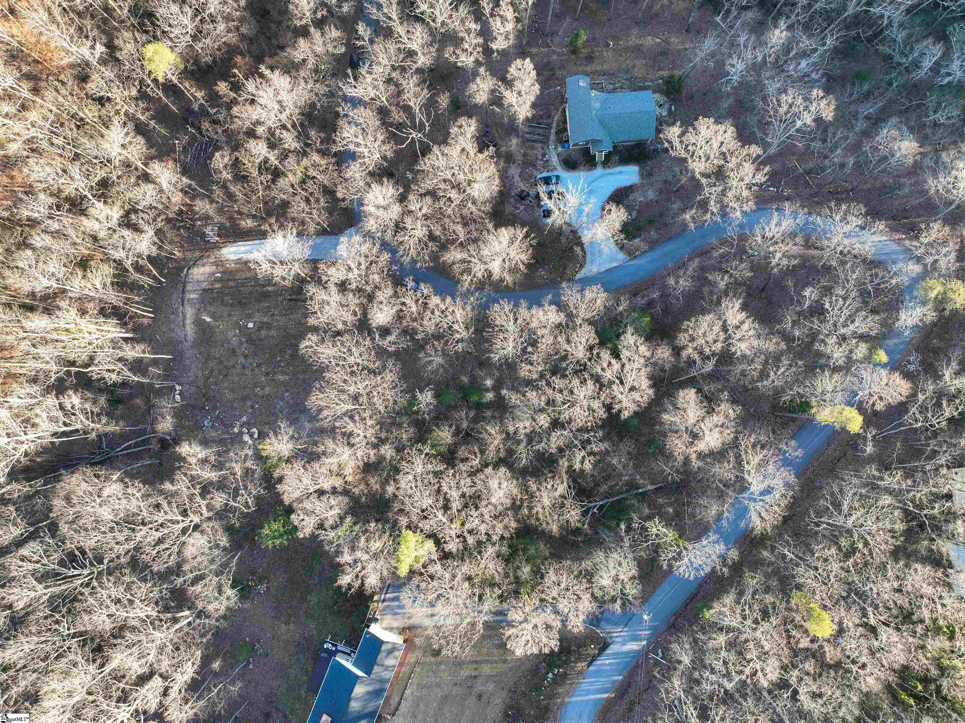 388 Audubon Road Greenville, SC 29609 - Photo 11 of 14