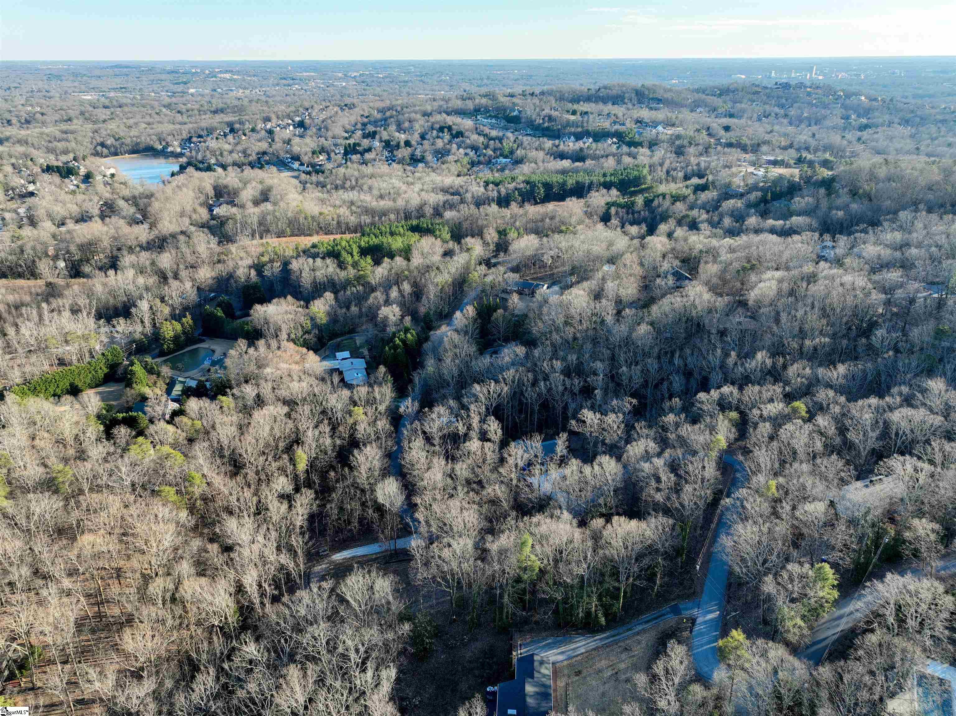 388 Audubon Road Greenville, SC 29609 - Photo 12 of 14