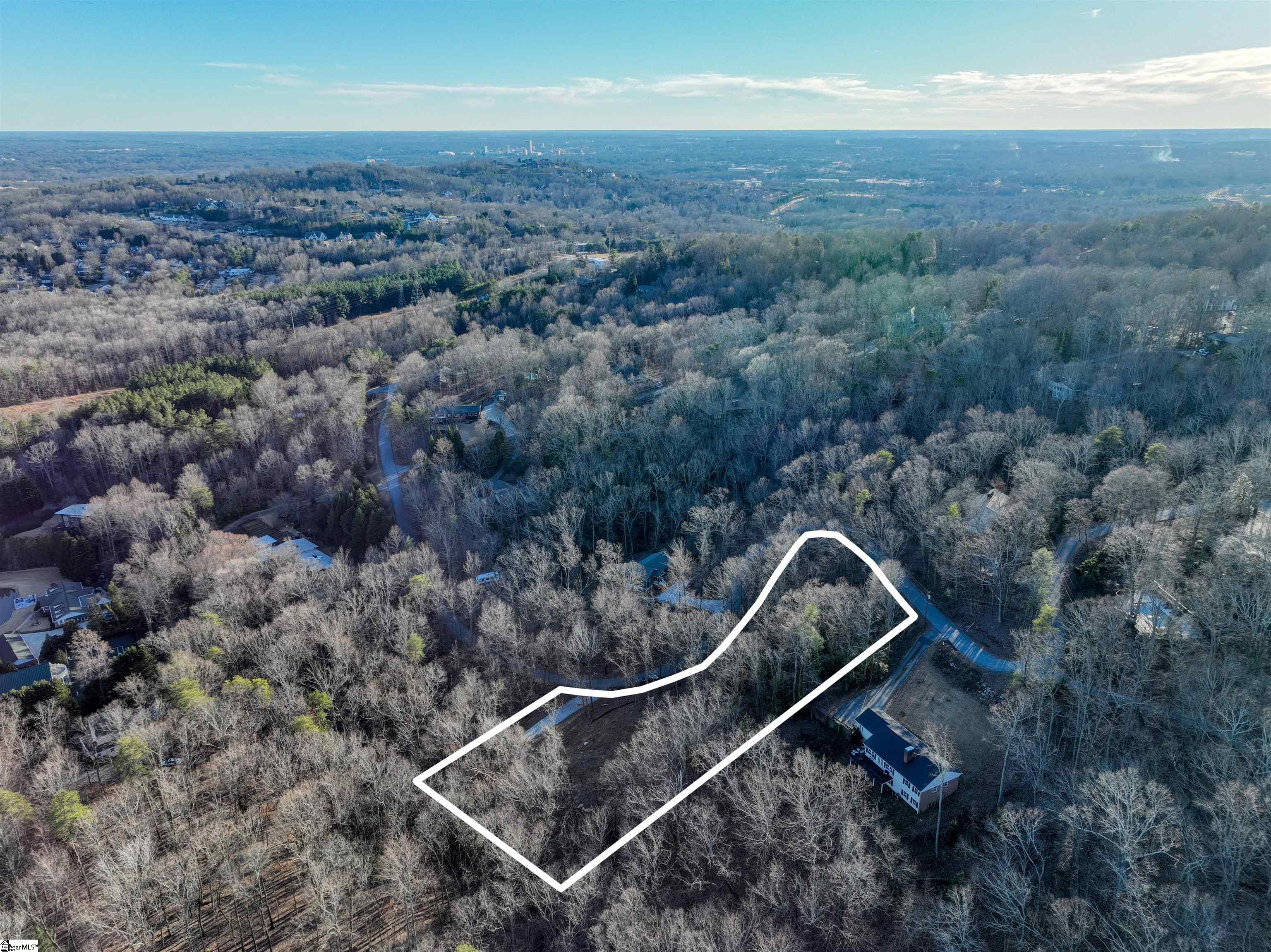 388 Audubon Road Greenville, SC 29609 - Photo 13 of 14