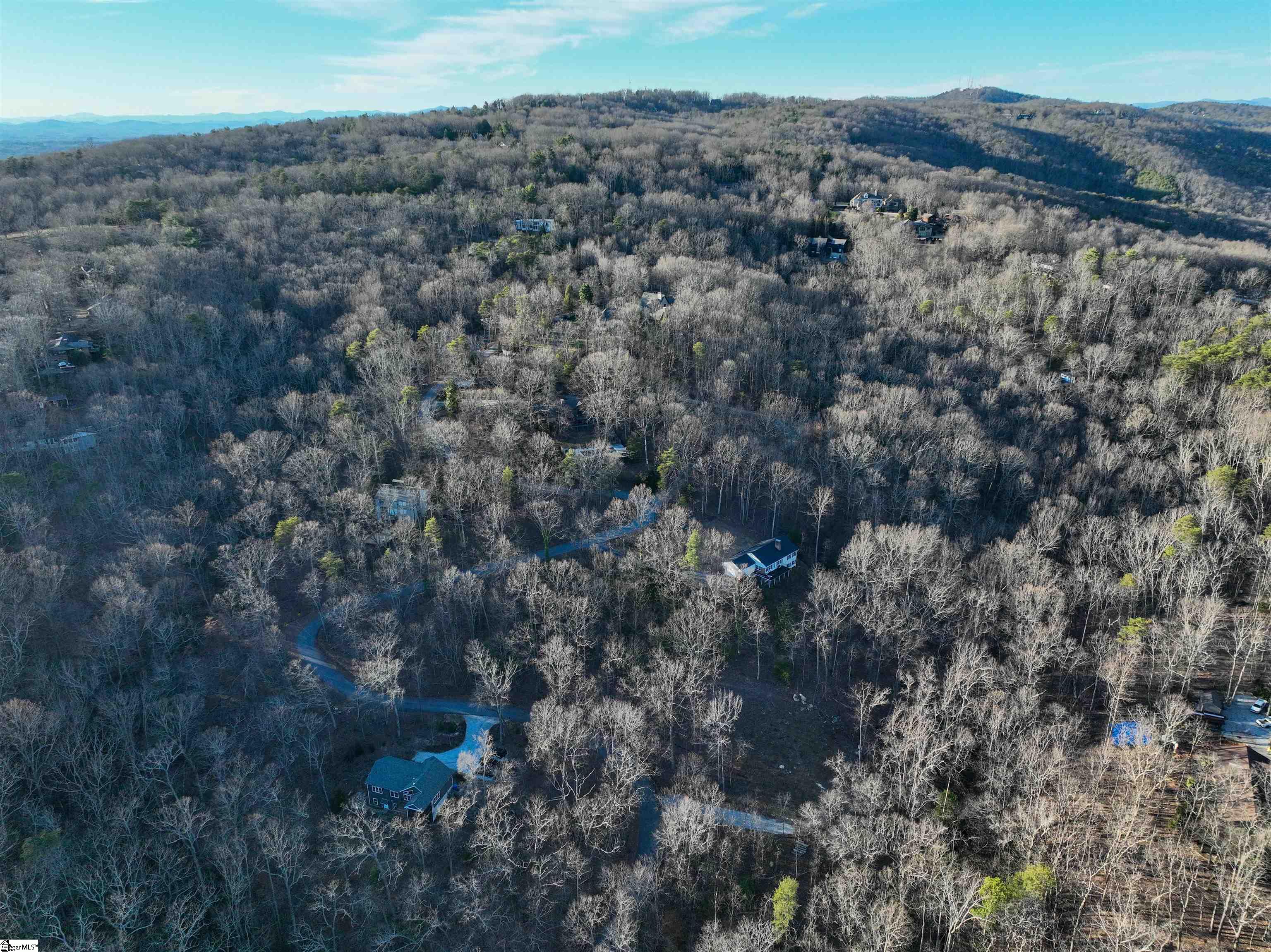 388 Audubon Road Greenville, SC 29609 - Photo 14 of 14