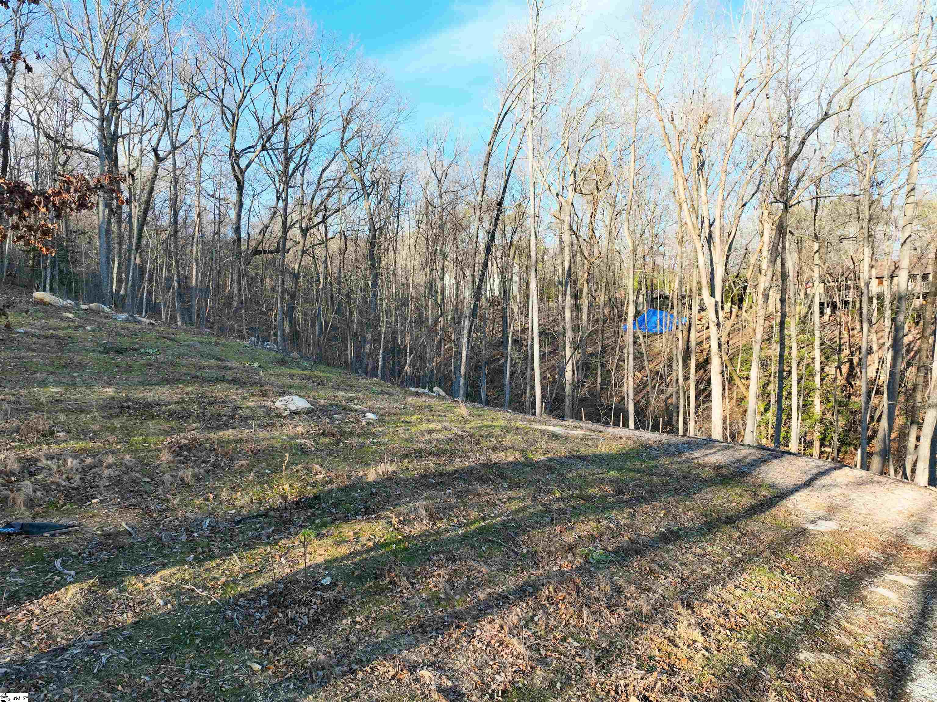 388 Audubon Road Greenville, SC 29609 - Photo 2 of 14