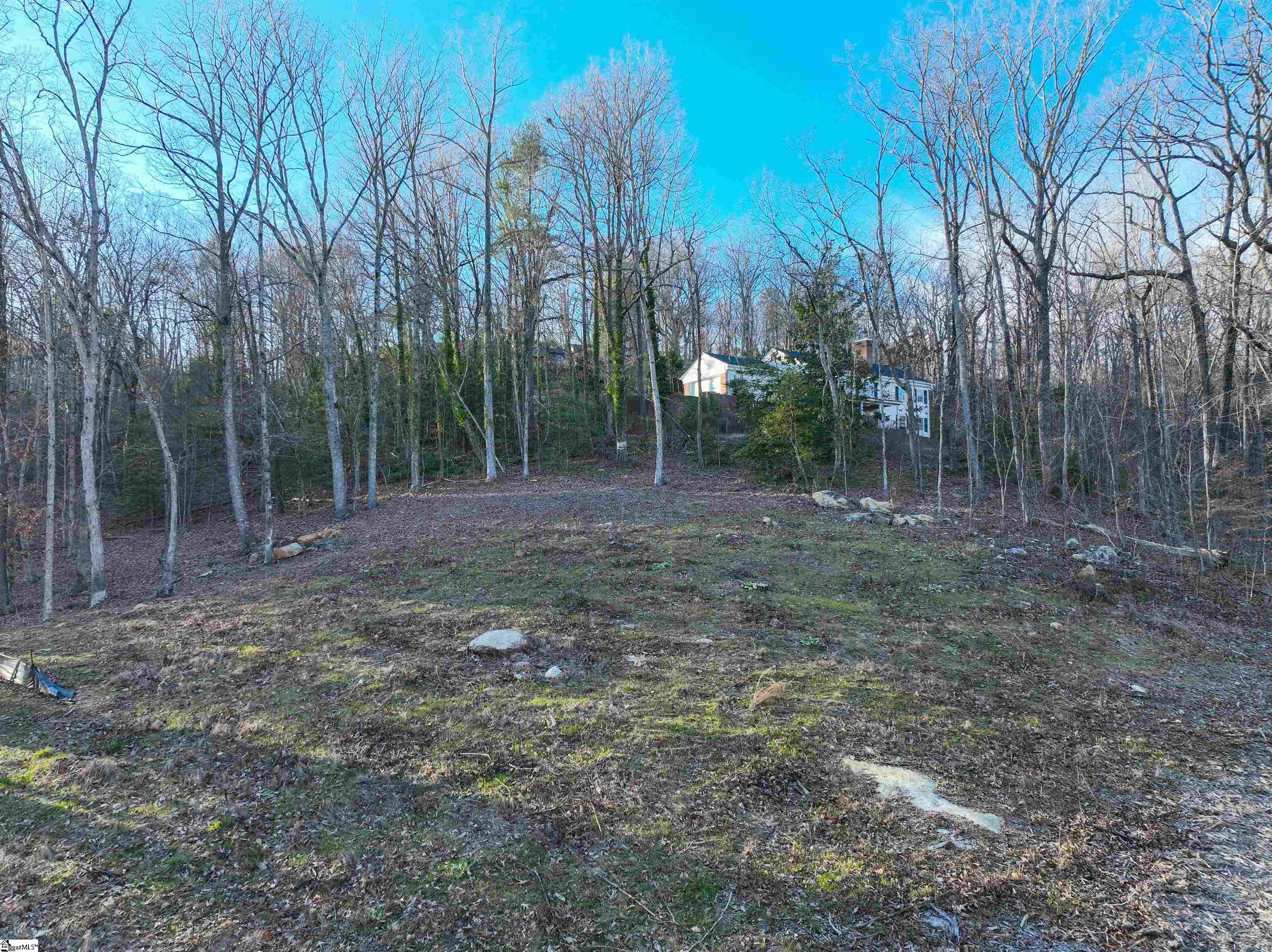 388 Audubon Road Greenville, SC 29609 - Photo 3 of 14