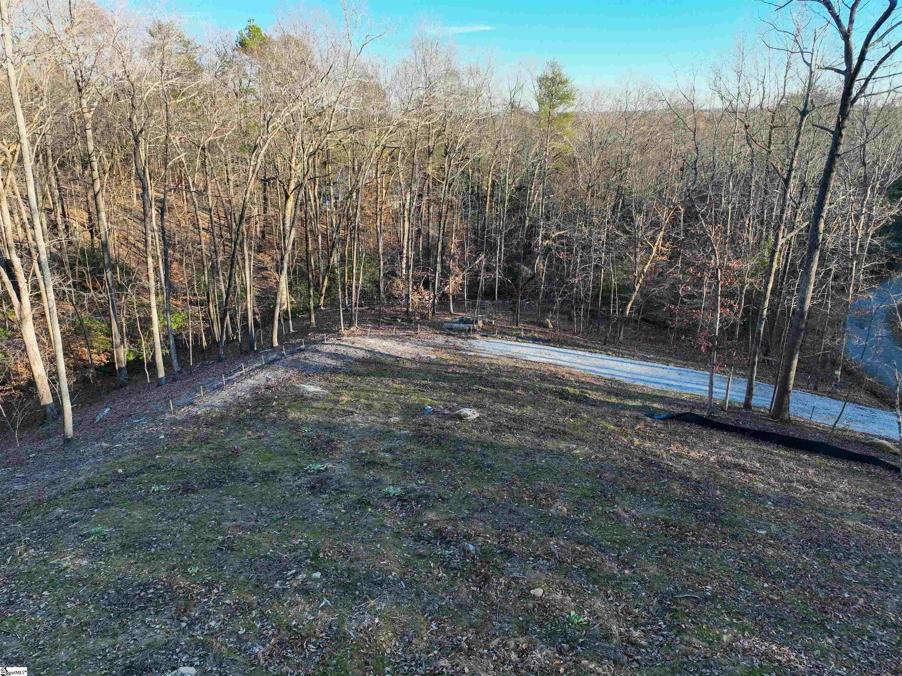 388 Audubon Road Greenville, SC 29609 - Photo 5 of 14