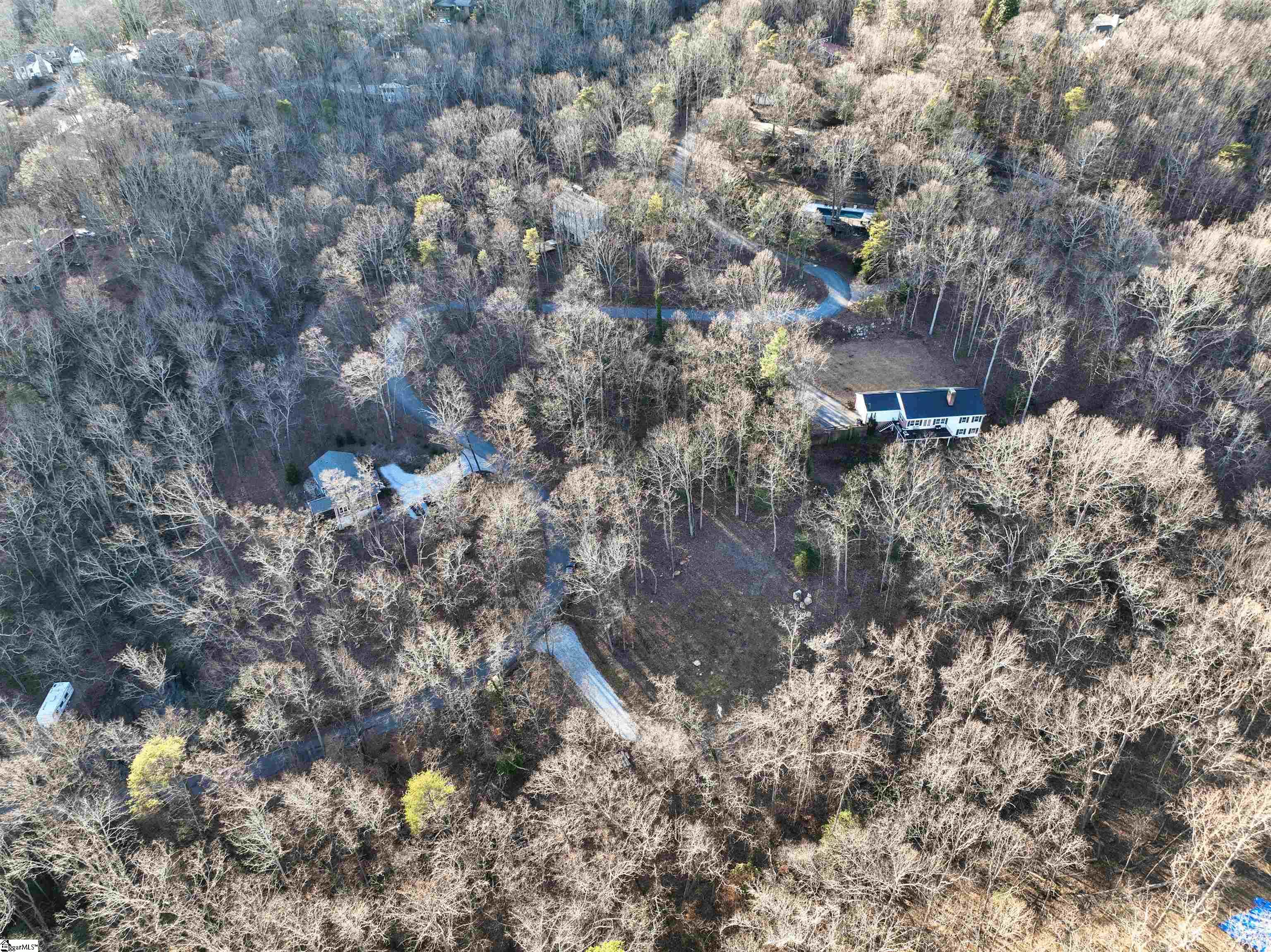 388 Audubon Road Greenville, SC 29609 - Photo 7 of 14