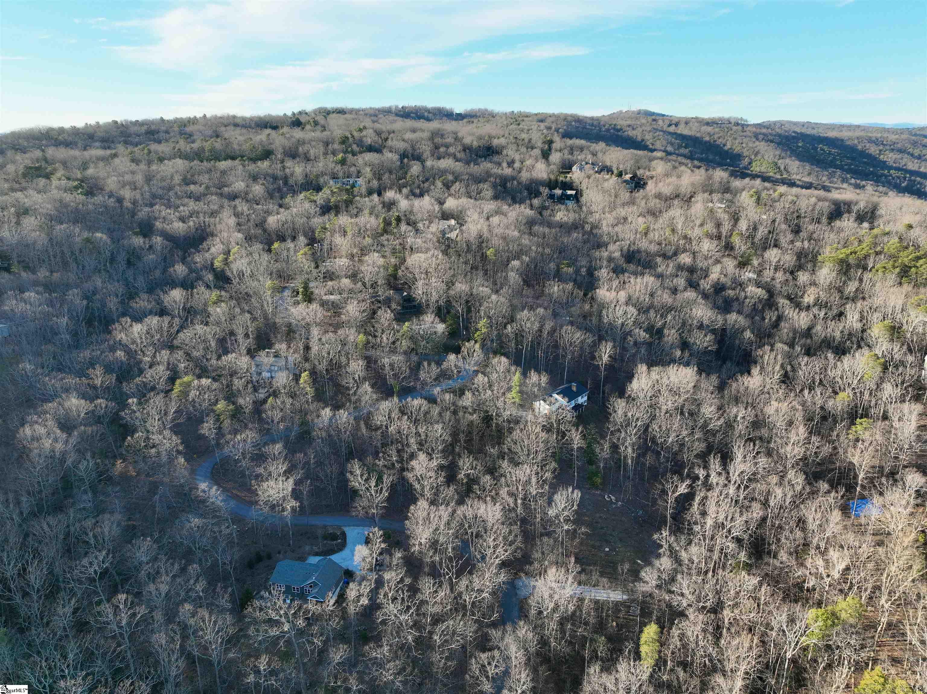 388 Audubon Road Greenville, SC 29609 - Photo 9 of 14