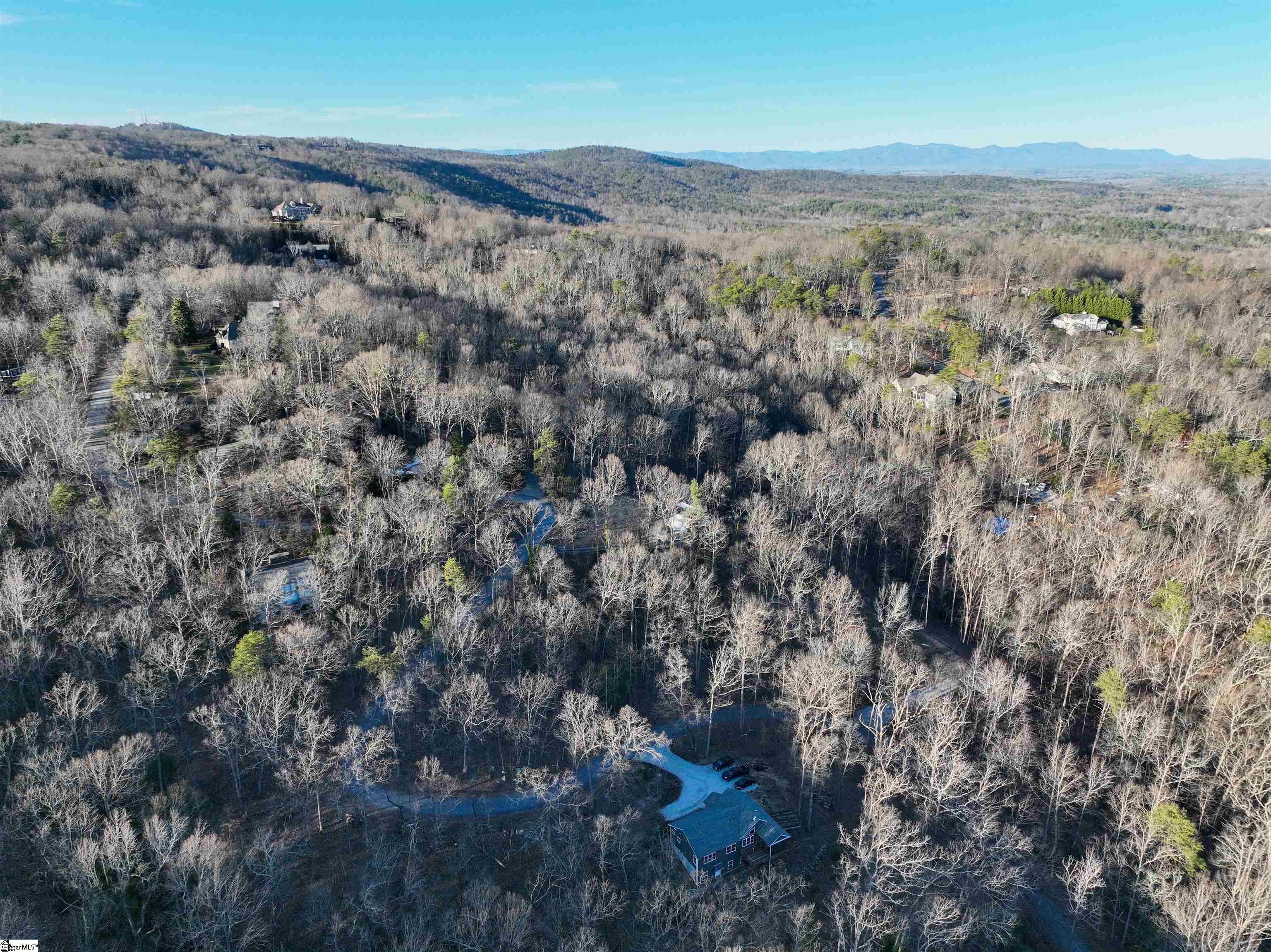 388 Audubon Road Greenville, SC 29609 - Photo 10 of 14