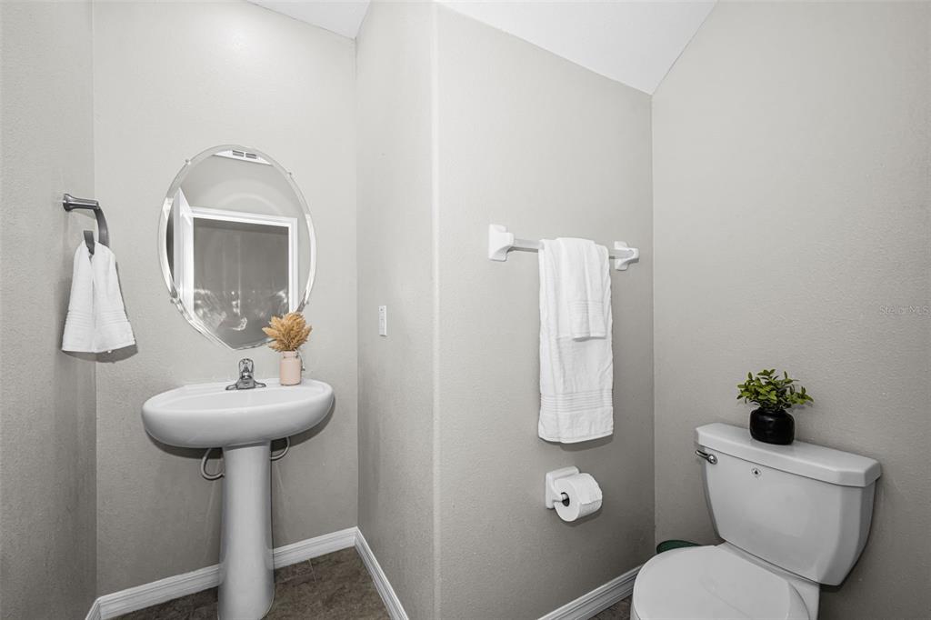 6780 Emerald Spring Loop New Port Richey, FL 34653 - Photo 28 of 83 Gallery Image 28