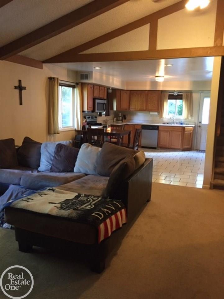 6665 Cribbins Road Avoca, MI 48006 - Photo 50 of 80