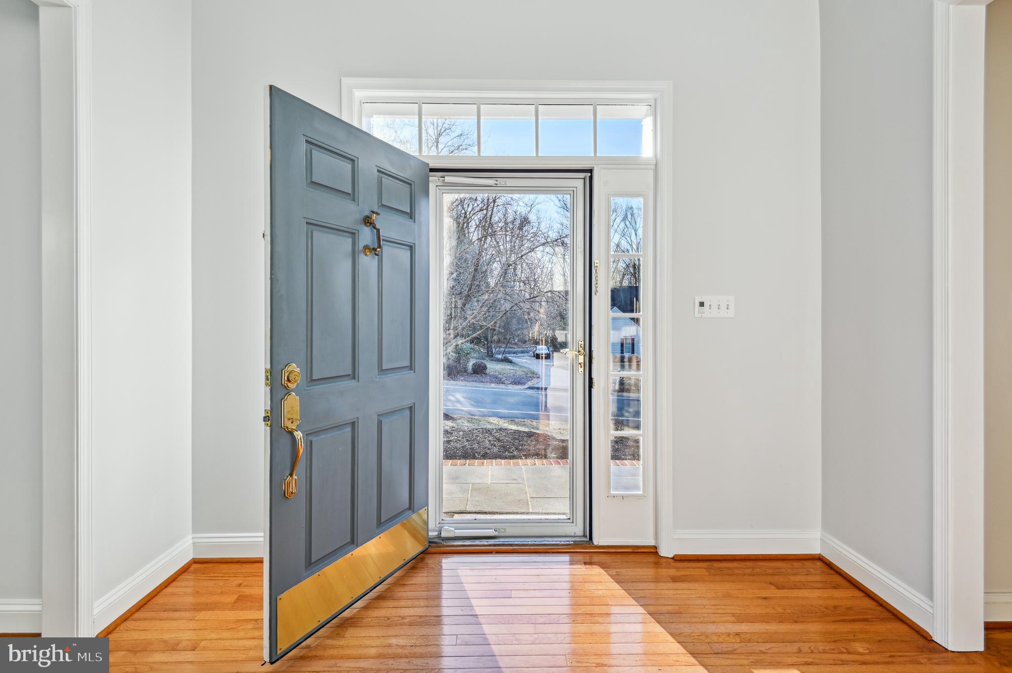 2708 Howard Grove Road Davidsonville, MD 21035 - Photo 2 of 7 Gallery Image 2