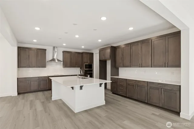 $799,990 | 317 North 55th St Mount, Unit 27, Mount Vernon, WA 98273