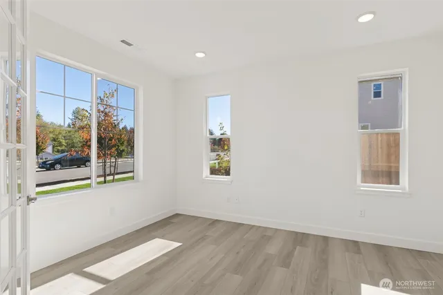 $799,990 | 317 North 55th St Mount, Unit 27, Mount Vernon, WA 98273