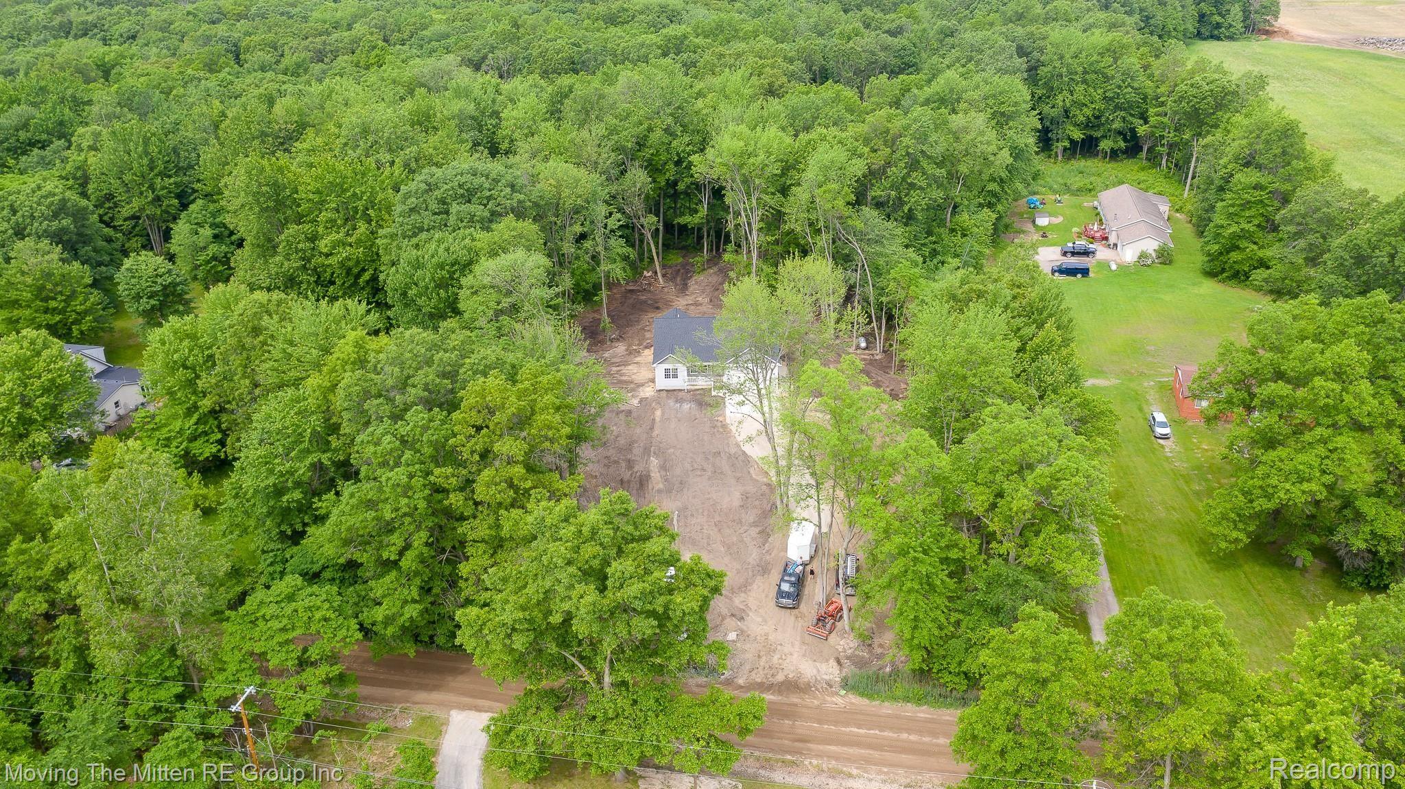 28242 Elwell Road Belleville, MI 48111 - Photo 43 of 49 MTM_28242_elwell-45.jpg