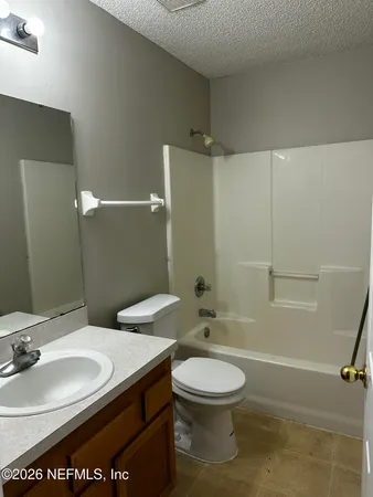 $1,775 | 2994 Mikris Drive East, Jacksonville, FL 32225