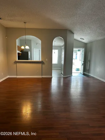 $1,775 | 2994 Mikris Drive East, Jacksonville, FL 32225