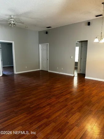 $1,775 | 2994 Mikris Drive East, Jacksonville, FL 32225
