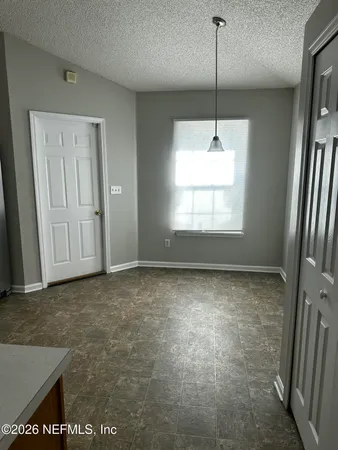 $1,775 | 2994 Mikris Drive East, Jacksonville, FL 32225