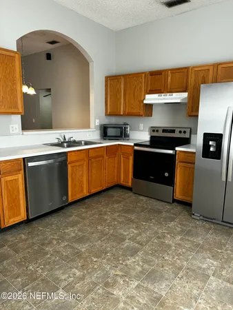 $1,775 | 2994 Mikris Drive East, Jacksonville, FL 32225
