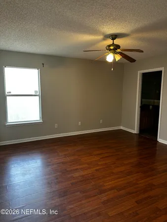 $1,775 | 2994 Mikris Drive East, Jacksonville, FL 32225