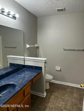 $1,775 | 2994 Mikris Drive East, Jacksonville, FL 32225