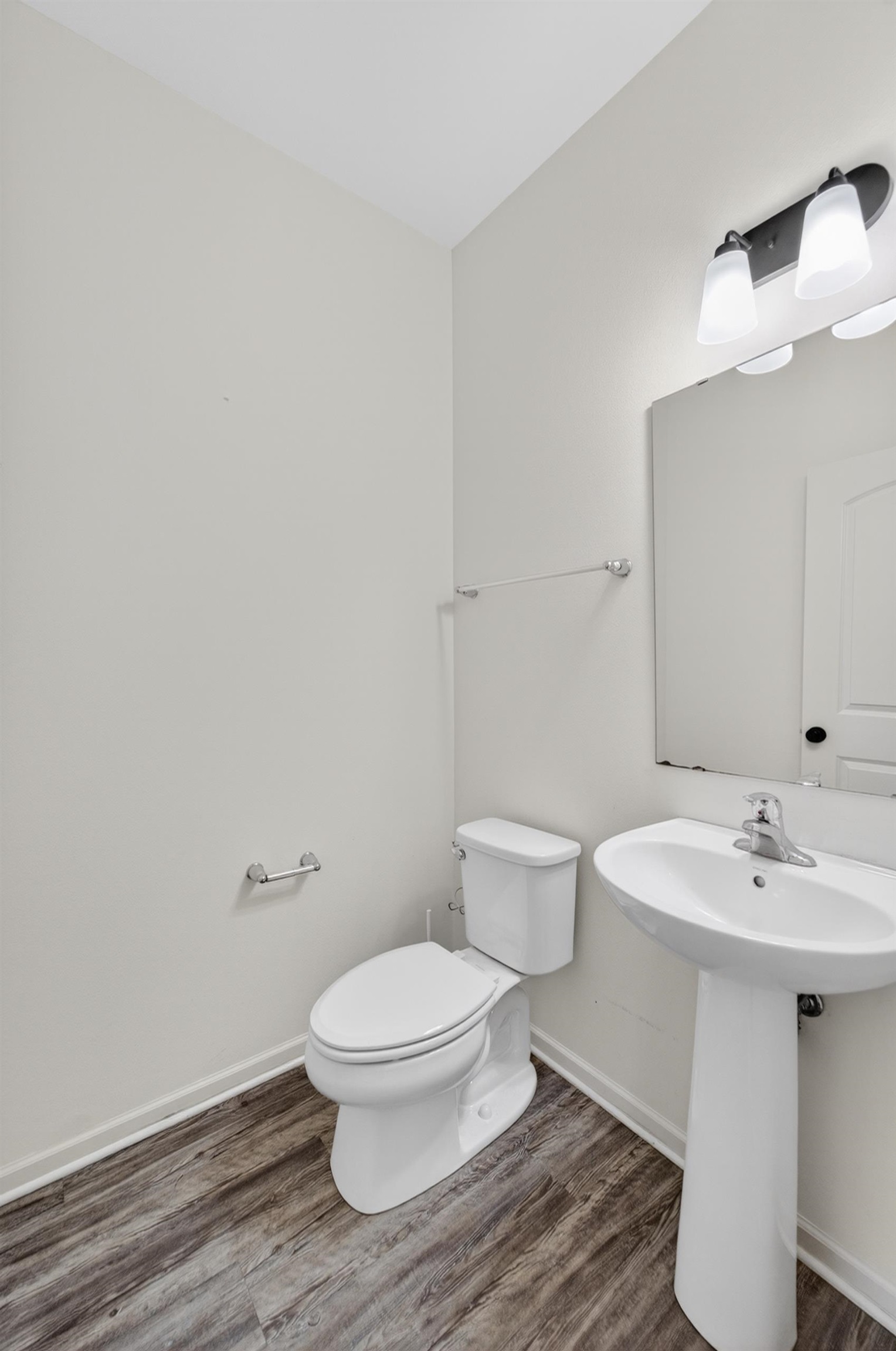 148 Caraway Place Sun Prairie, WI 53590 - Photo 20 of 51