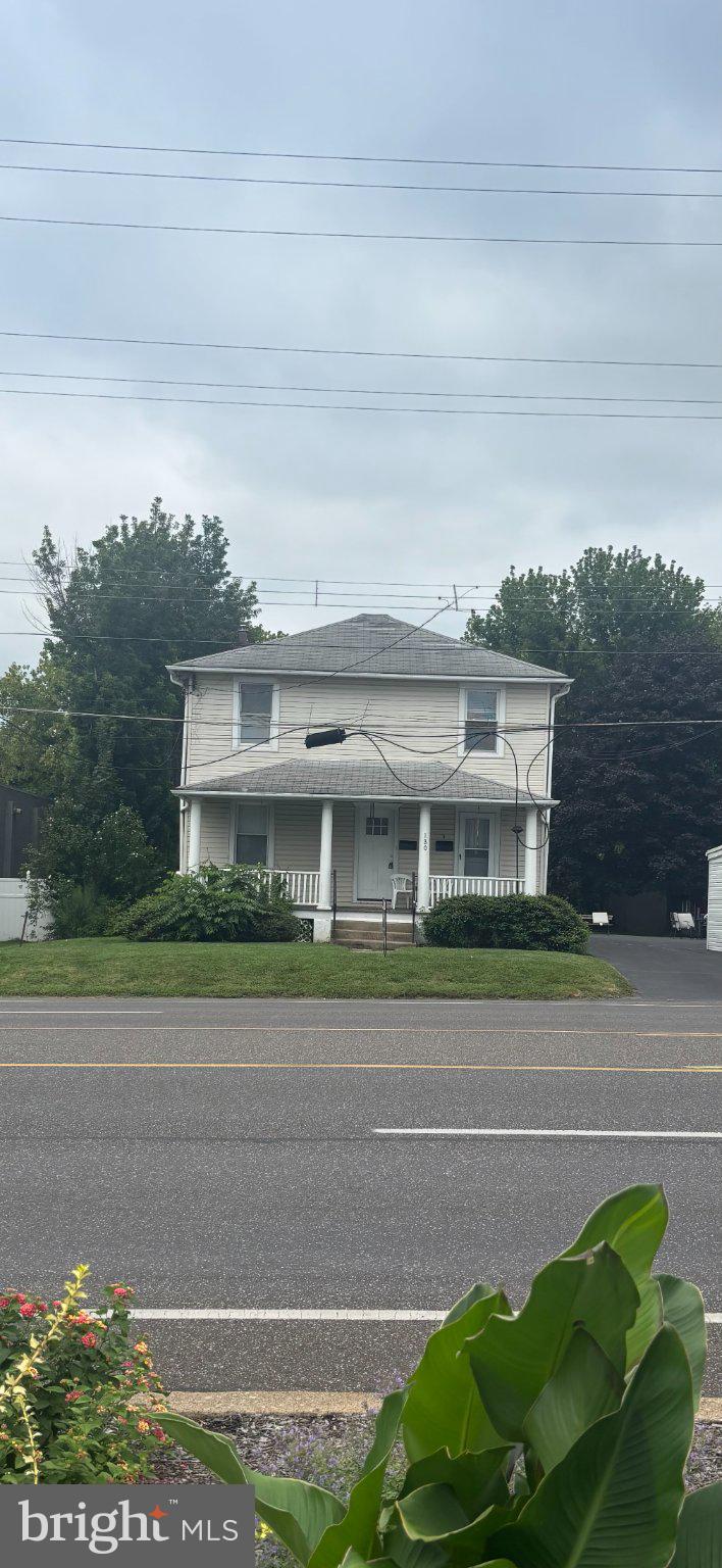 180 Easton Road, Unit 1 Horsham, PA 19044 - Photo 1 of 8 Gallery Image 1