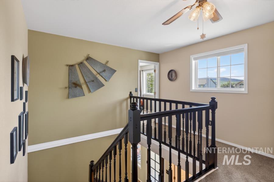 1673 Appaloosa Road Moscow, ID 83843 - Photo 26 of 50