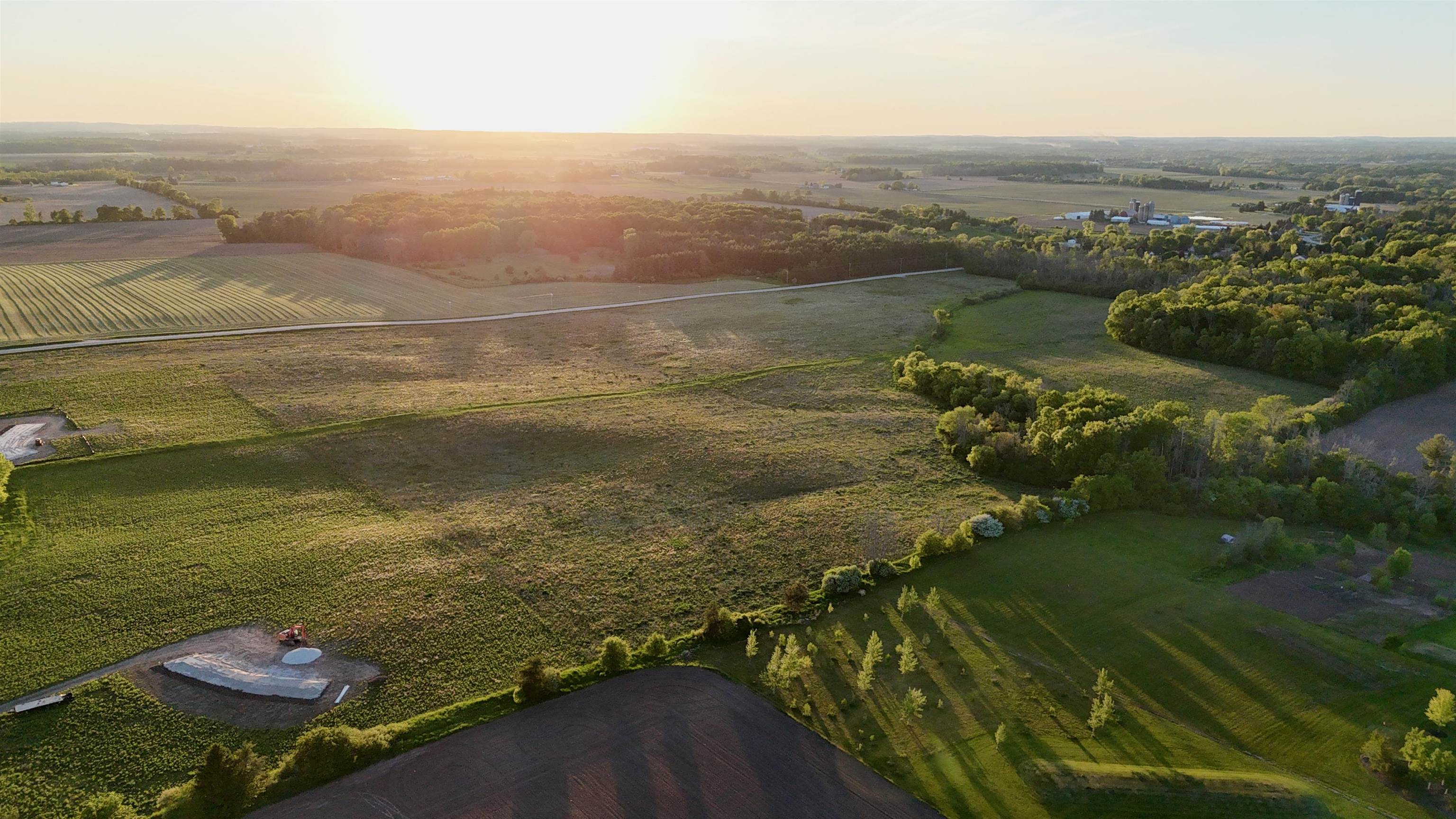 Lot 6 Rangeline Sheboygan, WI 53083 - Photo 18 of 35