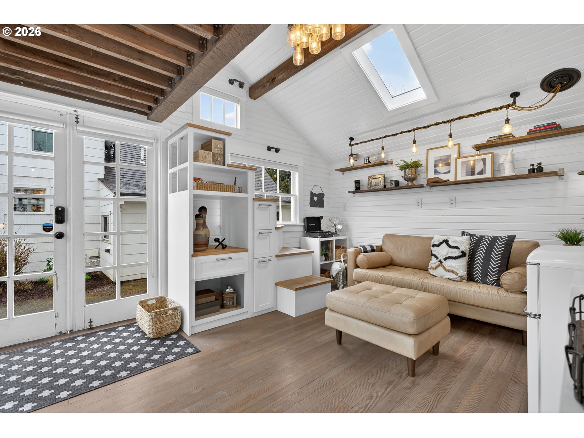 10925 Southwest Wilsonville Road Wilsonville, OR 97070 - Photo 9 of 48