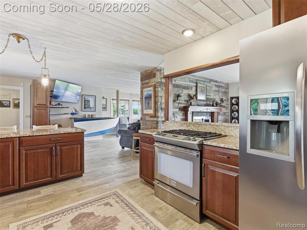 12099 Torrey Road Fenton, MI 48430 - Photo 17 of 60