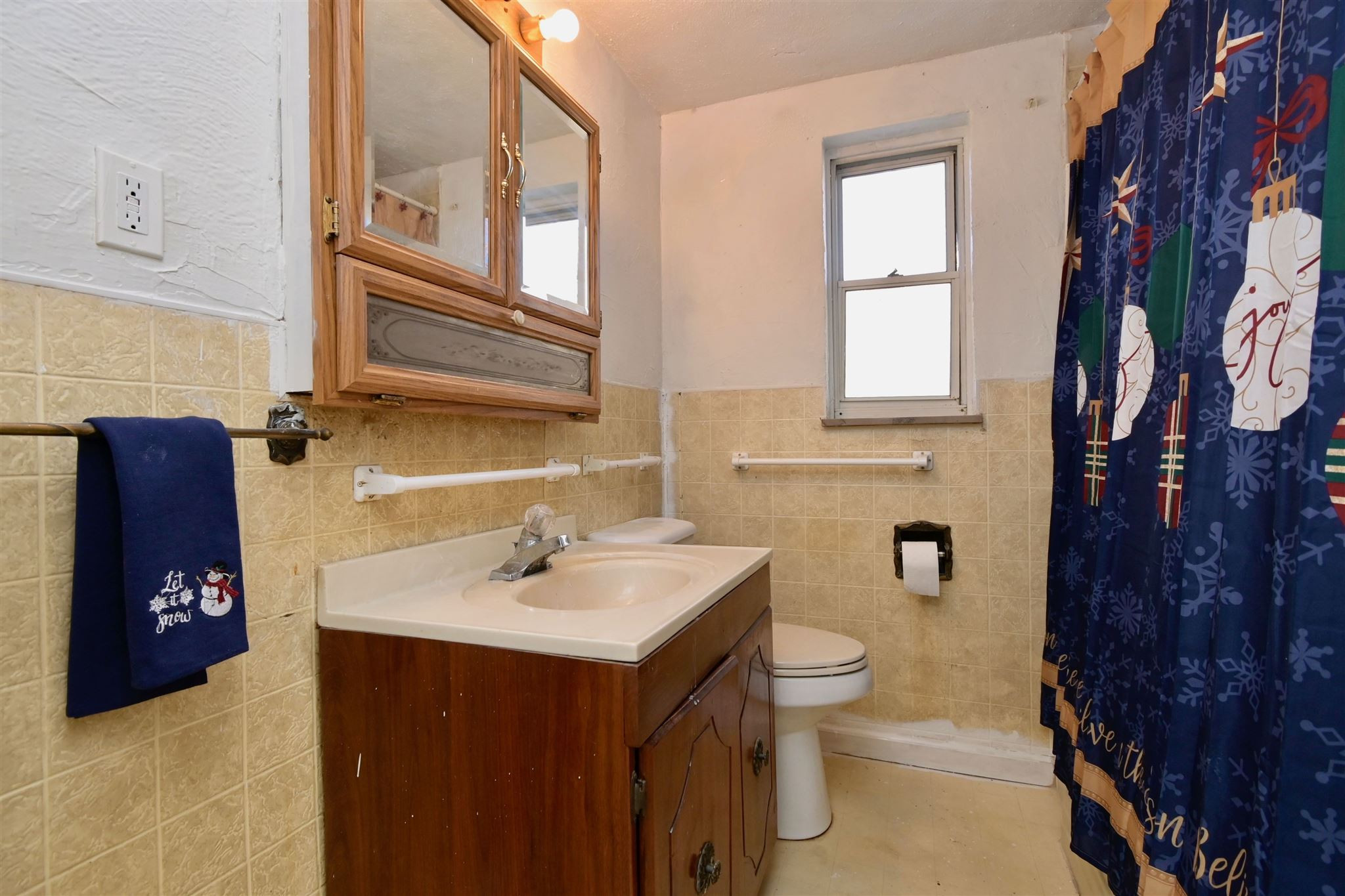 1044 Orchid Road Florence, KY 41042 - Photo 14 of 24 Gallery Image 14